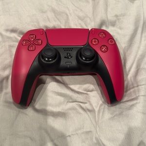 PS5 Controller